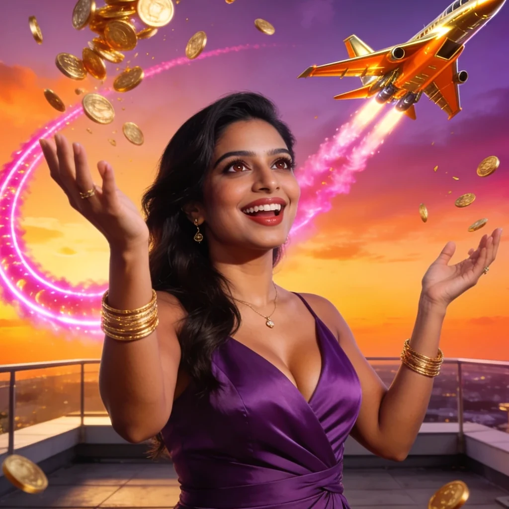 যেকোনো মোবাইলে লবিতে ঢুকুন