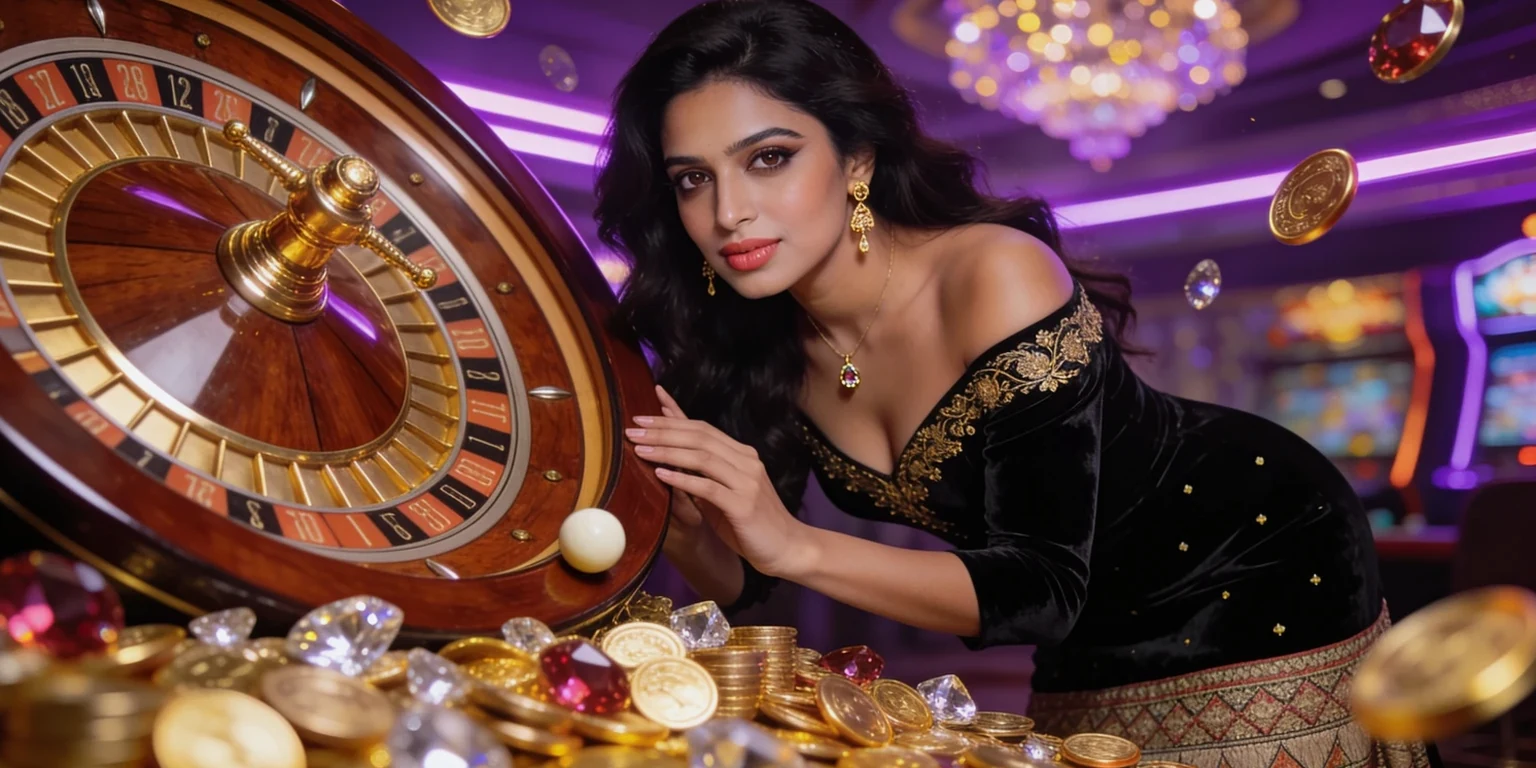 মোবাইল, ট্যাবলেট বা কম্পিউটারে খেলুন