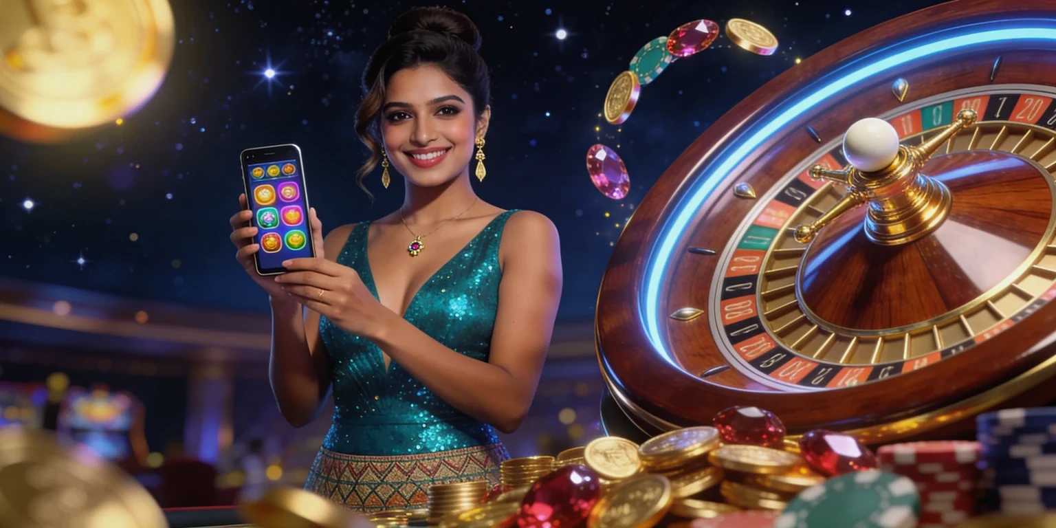 520vd – বাংলাদেশের লাইভ ক্যাসিনো ও স্পোর্টসবুক, একটাই লবিতে