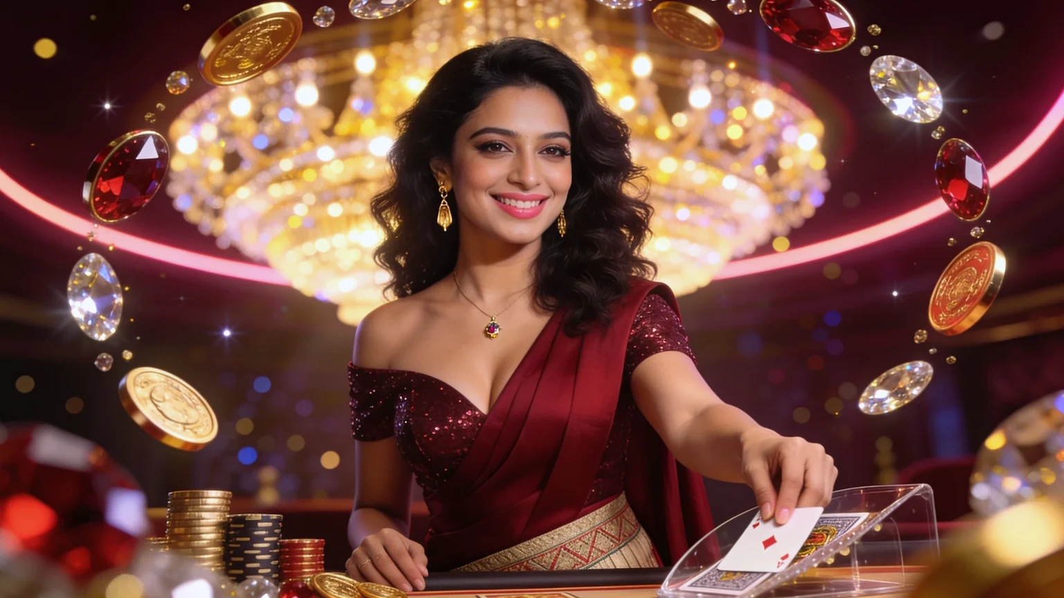 অ্যাকাউন্ট ও তথ্য সুরক্ষায় 520vd