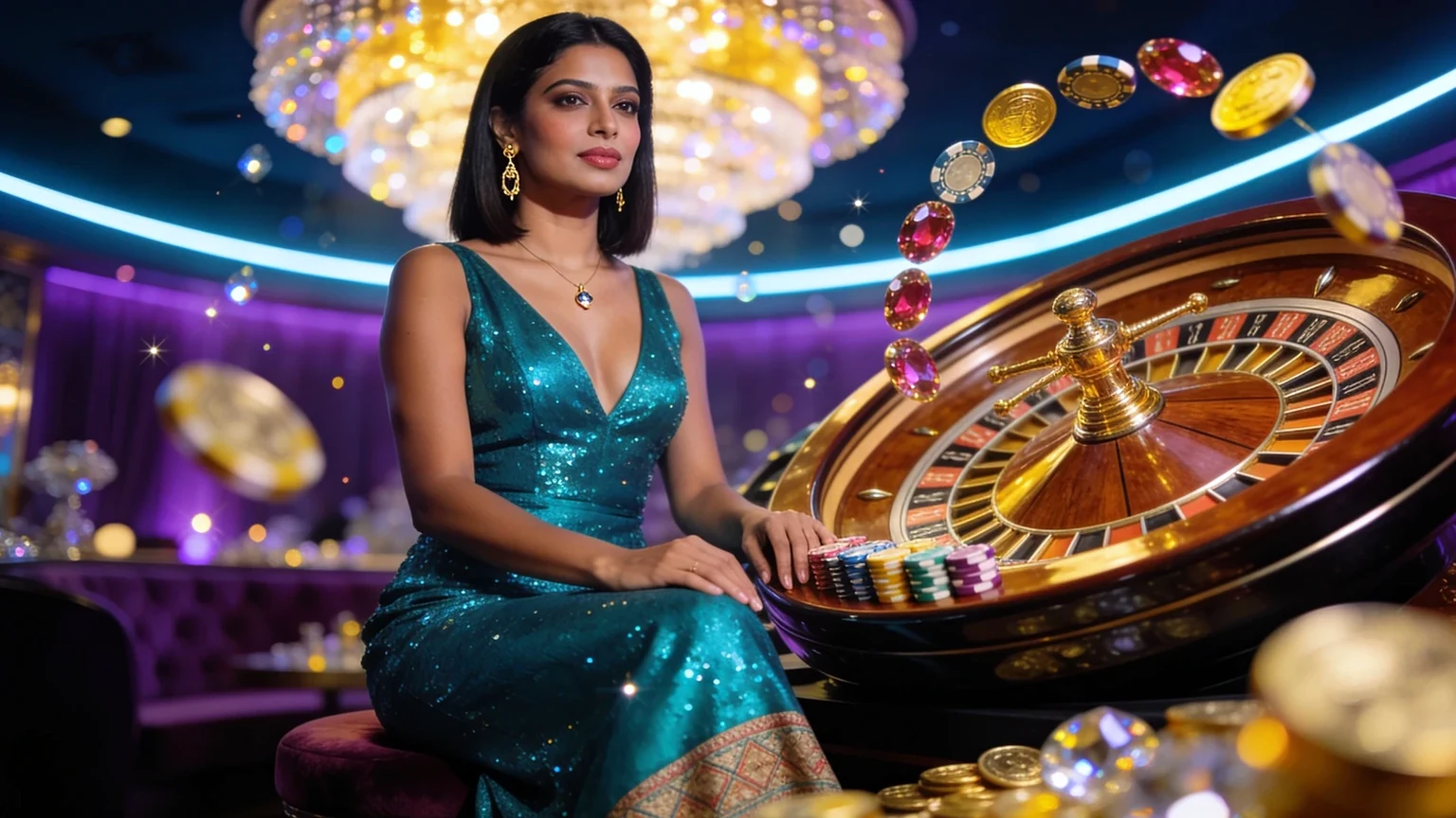520vd কীভাবে এই নীতি বজায় রাখে