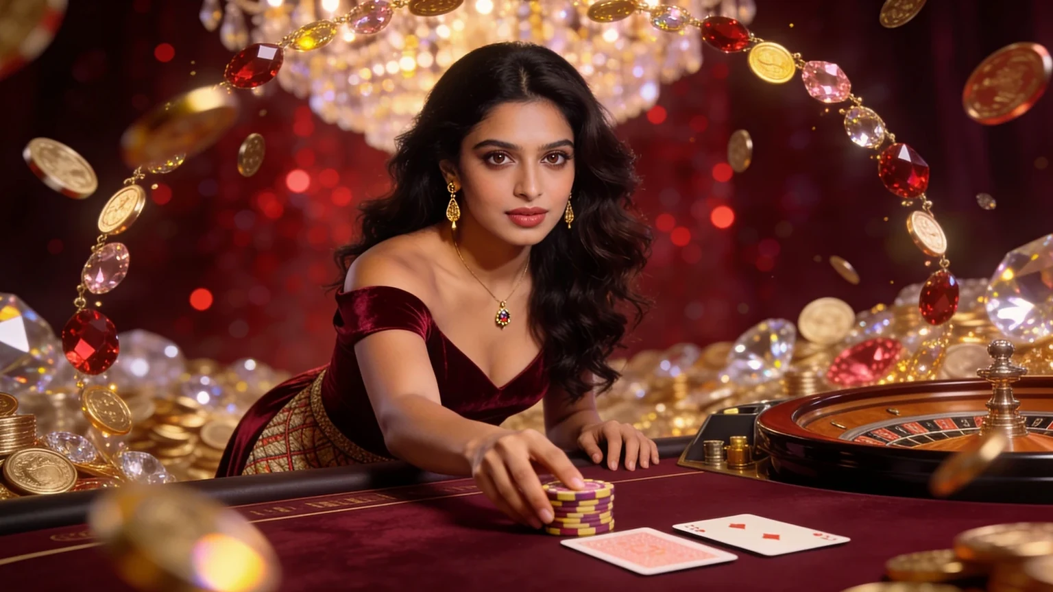 520vd-এ নিরাপদ ও সচেতন খেলার অঙ্গীকার